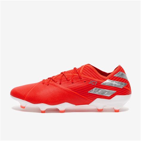 adidas nemeziz 19.1 rot preisvergleich|adidas nemeziz 19.1 idealo.